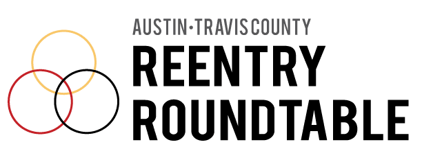 Reentry Roundtable logo
